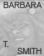 Barbara T. Smith: Proof