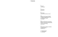 Alternative view 3 of Barbara T. Smith: Proof