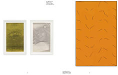 Alternative view 4 of Barbara T. Smith: Proof