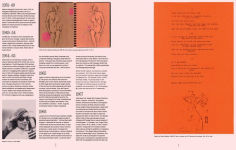 Alternative view 6 of Barbara T. Smith: Proof