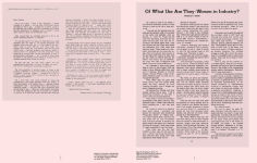 Alternative view 9 of Barbara T. Smith: Proof