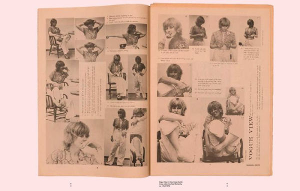 Barbara T. Smith: Proof