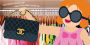 Alternative view 5 of My Favorite Purse: Interactive Fun for Little Fashionistas