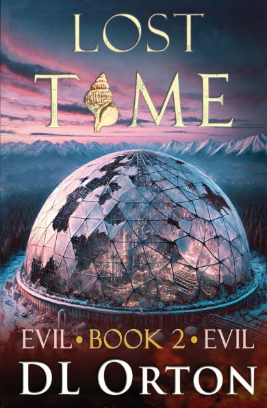 Lost Time