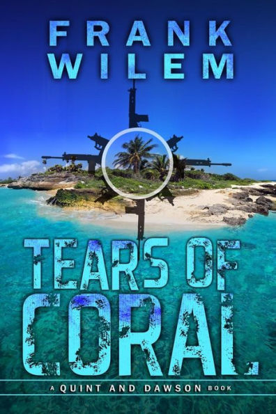 Tears of Coral