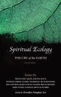 Spiritual Ecology: The Cry of the Earth