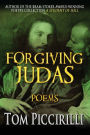 Forgiving Judas