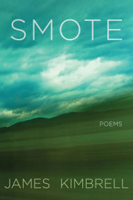 Title: Smote, Author: James Kimbrell