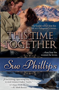 Title: This Time Together, Author: Sue Phillips