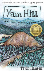 Title: Yam Hill, Author: Tevin Hansen