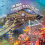 20,000 Leagues Under the Sea