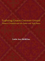 Exploring Greater Common Ground: Western Countries and the Turkic and Tajik States
