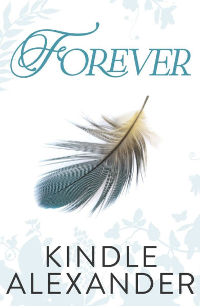 Forever