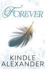 Forever