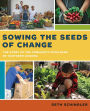 Sowing the Seeds of Change: The Story of the Community Food Bank of Southern Arizona