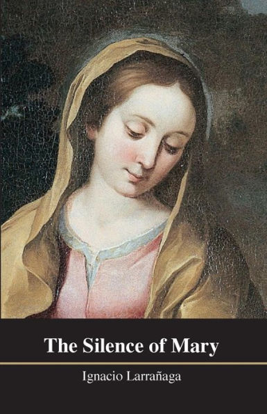 The Silence of Mary
