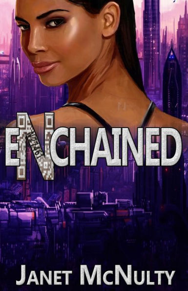 Enchained