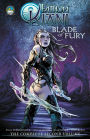 Fathom: Kiani Volume 2: Blade of Fury
