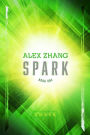 SPARK: Book One