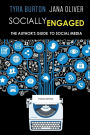Socially Engaged: The Author's Guide to Social Media