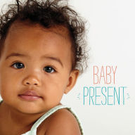Title: Baby Present, Author: Rachel Neumann