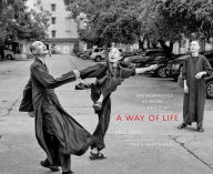 Title: A Way of Life: Zen Monastics at Work and at Play, Author: Paul Davis