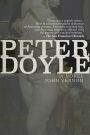 Peter Doyle