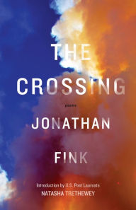 Title: The Crossing, Author: Jonathan Fink