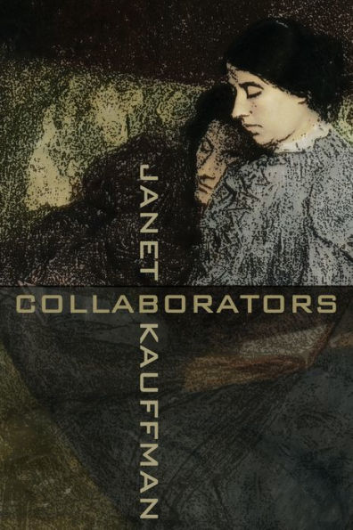 Collaborators