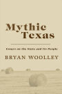 Mythic Texas
