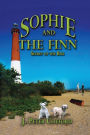 Sophie and The Finn: Secret of the Box