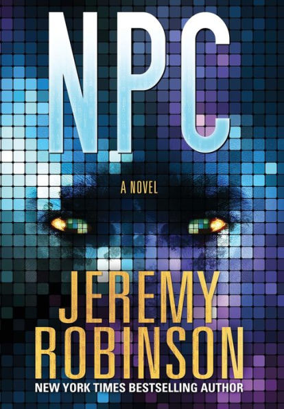 NPC
