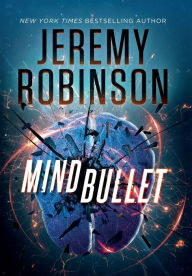 Download pdf textbooks Mind Bullet by 