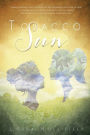 Tobacco Sun