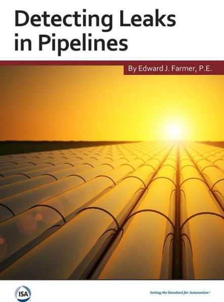 Detecting Leaks in Pipelines