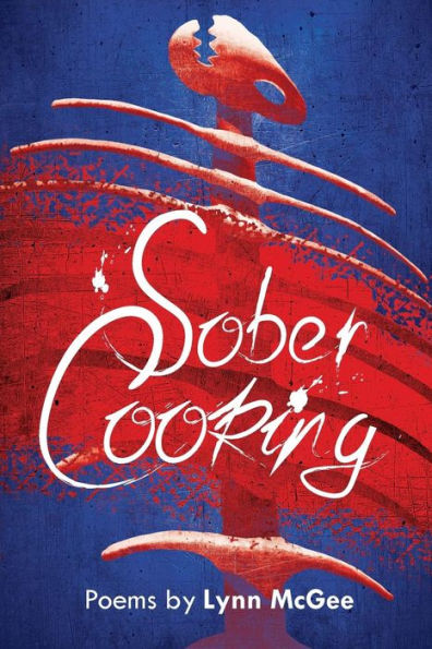 Sober Cooking