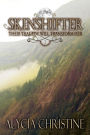 Skinshifter