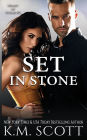 Set In Stone: Heart of Stone #9