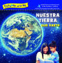 Nuestra Tierra/Our Earth