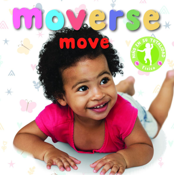 Moverse/Move