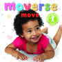 Moverse/Move