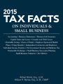 2015 Tax Facts on Individuals & Small Business