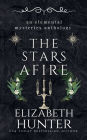The Stars Afire: An Elemental Mysteries Anthology