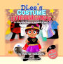 DLee's Costume Extravaganza: A Bilingual Story