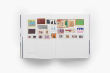 Alternative view 3 of Franz West: The 1990s