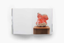 Alternative view 4 of Franz West: The 1990s