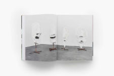Alternative view 7 of Franz West: The 1990s