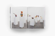 Alternative view 9 of Franz West: The 1990s