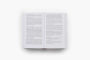 Alternative view 10 of Donald Judd Writings