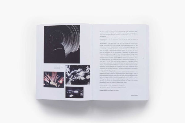 ArtCenter Talks: The First Decade